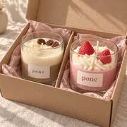 Latte & Çilek İkilisi · Latte + Çilek · Klasik seri