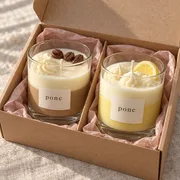 Latte & Limon İkilisi · Latte + Limon · Klasik seri