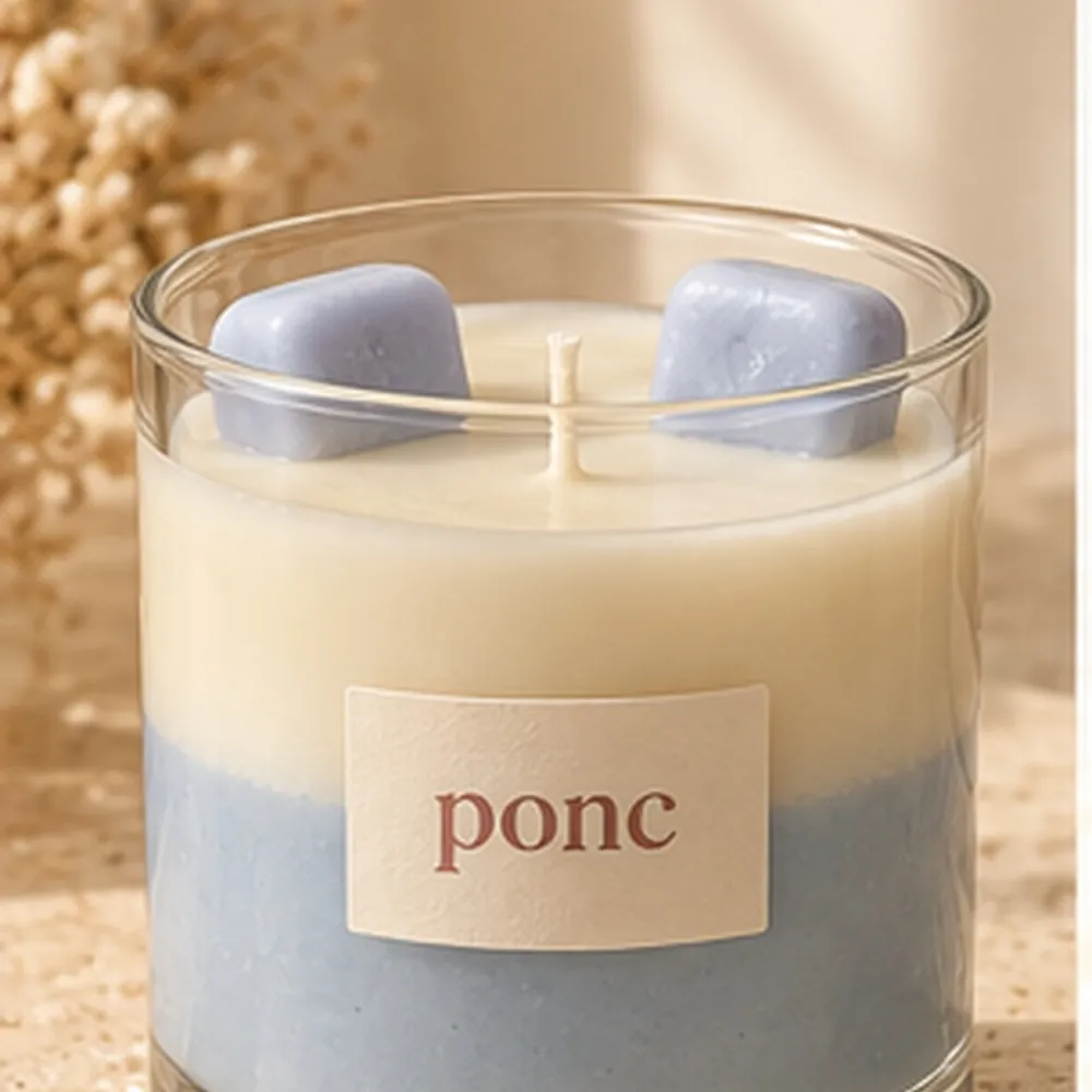 Marshmallow Süt Ponc · Ana görsel